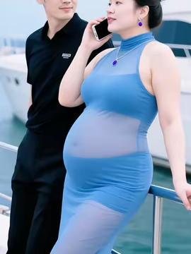 国产肥熟妇女,国产肥沃土壤孕育新时代妇女风采  第3张 国产肥熟妇女,国产肥沃土壤孕育新时代妇女风采  第3张