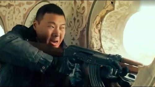 三级在线国产,构建数字经济新格局 第3张 三级在线国产,构建数字经济新格局 第3张